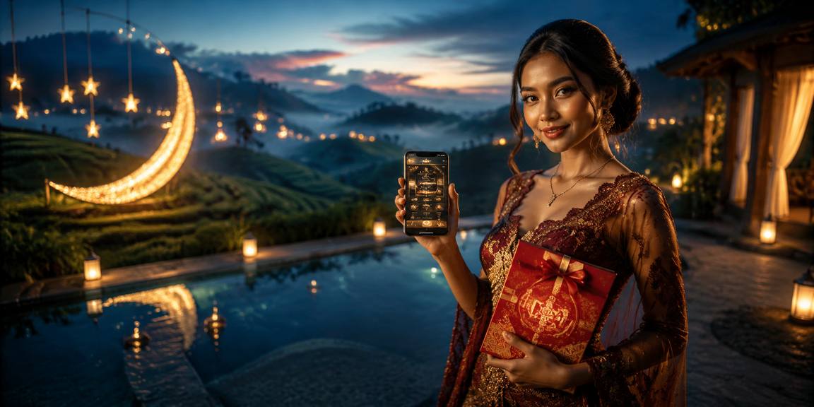 teratetoto teratetoto login for the Indonesia lobby